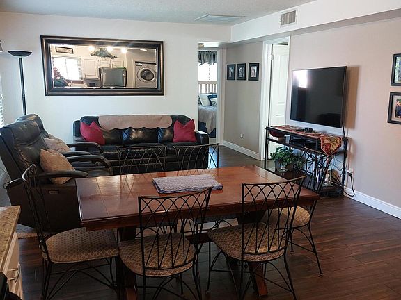 2nd image of 860 S Village Rd APT G5