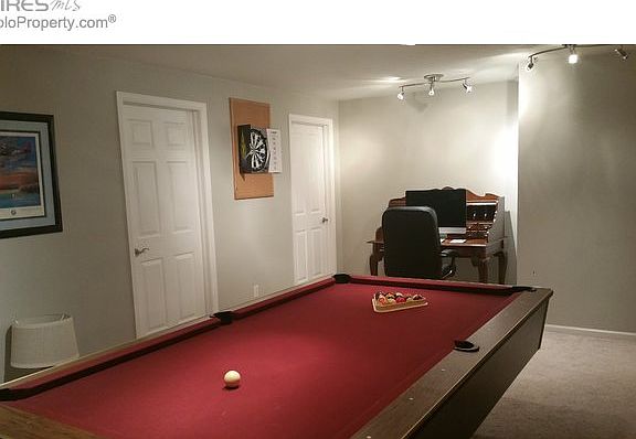 5th image of 208 N 49th Avenue Ct