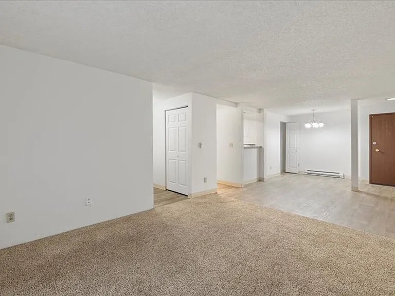 Cedar North In Richland WA — Photo 34
