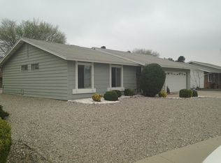 26266 Pine Valley Rd, Menifee, CA 92586