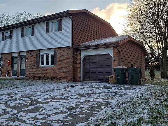2nd image of 253 Tower Dr
