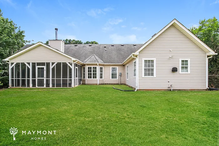 540 Pullin Rd — Photo 15