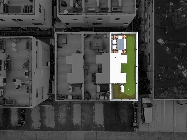 2218C Franklin Ave E #C — Photo 43