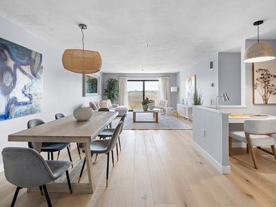 199 Coolidge Ave APT 407, Watertown, MA, 02472