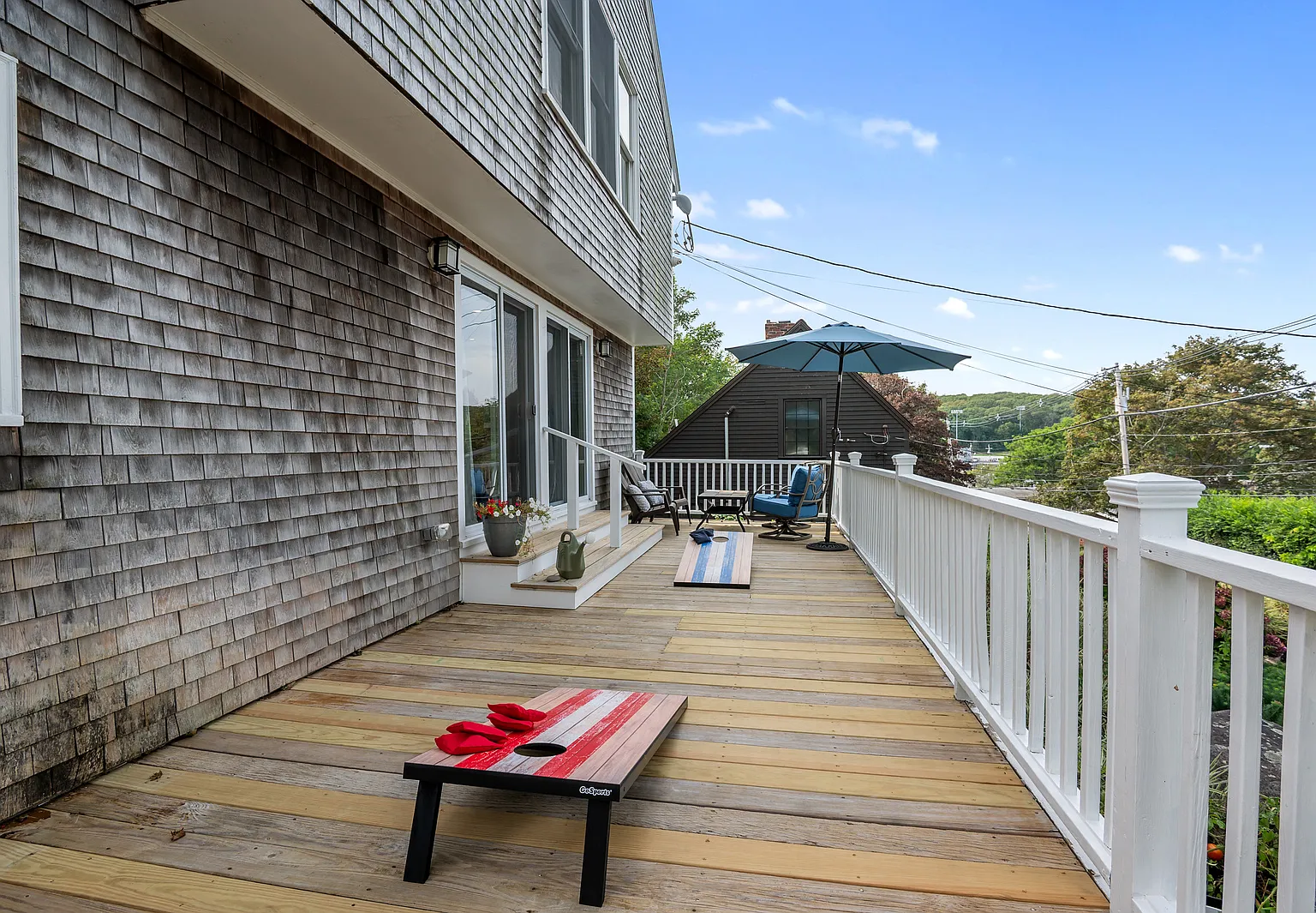 1 Pooles Ln — Photo 2