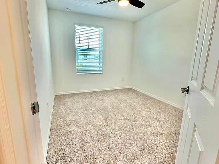 5425 Tripoli Dr — Photo 29