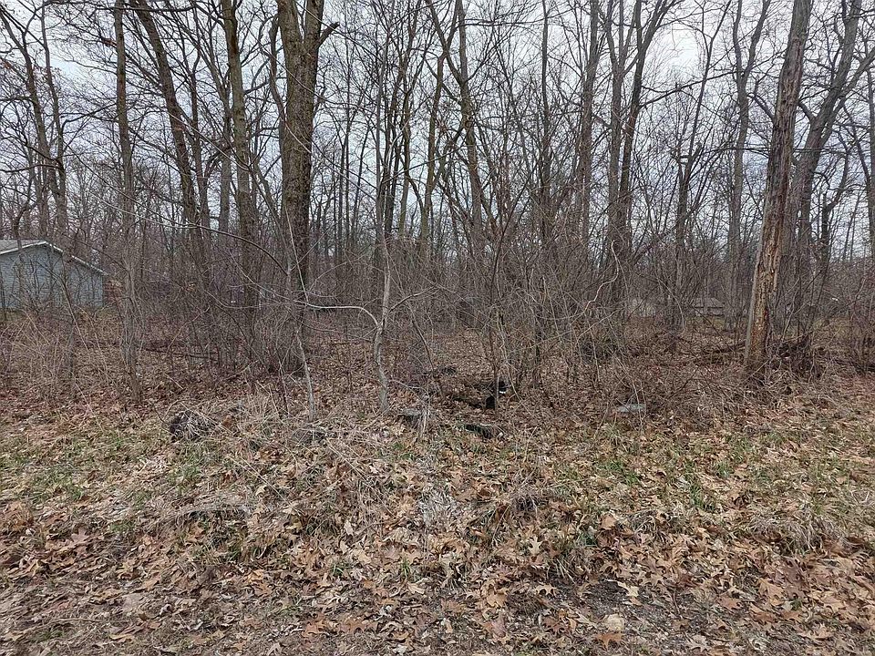 1st image of N 150 East Rd