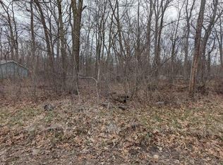 N 150 East Rd, Rome City, IN 46784