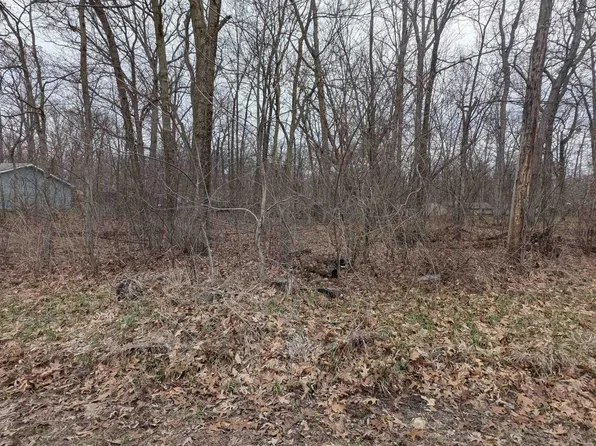 N 150 East Rd, Rome City, IN 46784