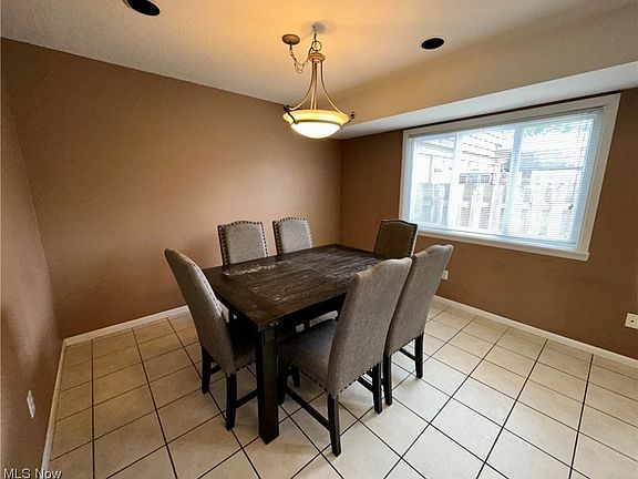 4th image of 6400 Center St APT 24