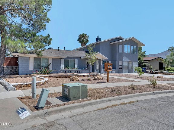 4th image of 6969 Granero Dr