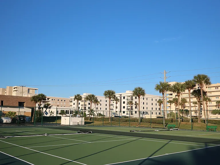2700 N Highway A1A #10-211 — Photo 17