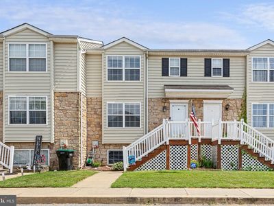 42 Salerno Dr, Smyrna, DE, 19977