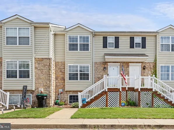 42 Salerno Dr, Smyrna, DE 19977