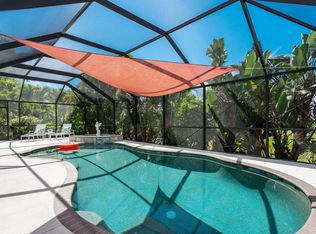 6308 Lilac Pl, Sarasota, FL 34231