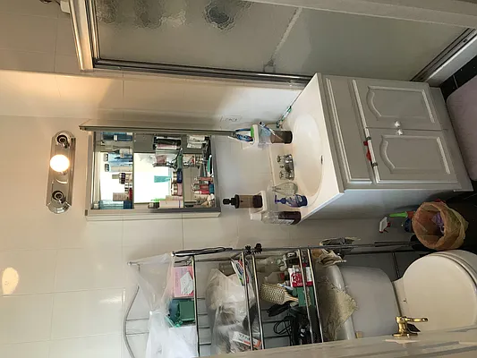 Sold by Exit Realty Best | media 9