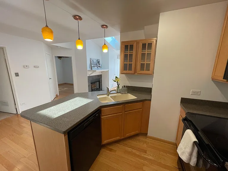 1251 Wyndham Dr #203 — Photo 13