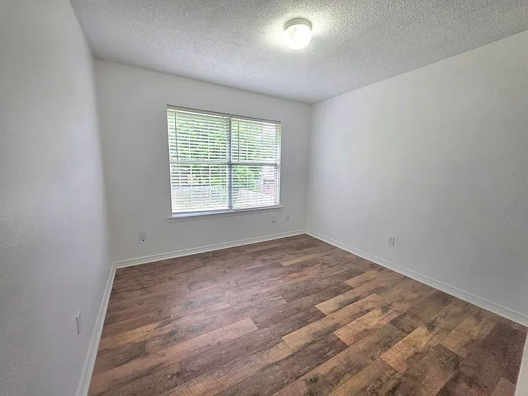 6379 Mers Ln — Photo 19