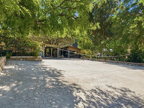 2nd image of 45540 Carmel Valley Rd #0