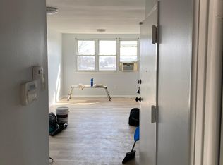 9770 E Roosevelt Blvd #2F, Philadelphia, PA 19115
