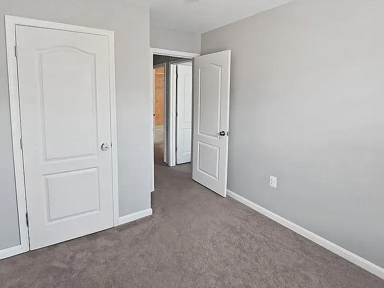 1701 Walcott Ln — Photo 26