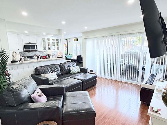 2nd image of 3707 E Livingston Dr Unit 206