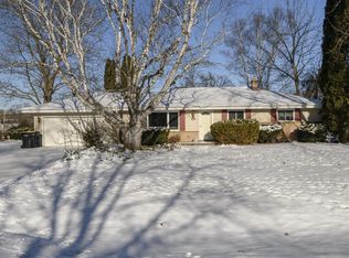 4980 West Willow ROAD, Milwaukee, WI 53223