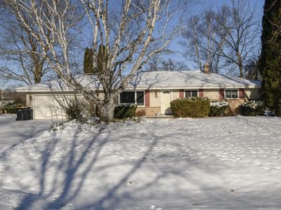 4980 West Willow ROAD, Brown Deer, WI, 53223