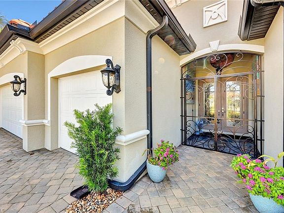 2nd image of 2324 Grenadines WAY