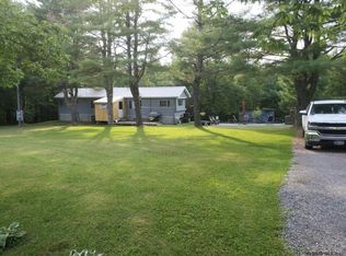 279 Posson Hill Rd, Middleburgh, NY 12122