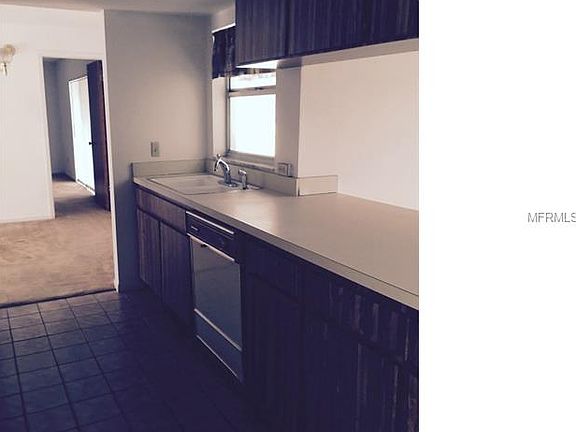 5th image of 8010 Beaty Grove Dr