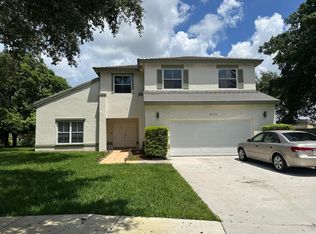 9201 SW 20th St #9201, Hollywood, FL 33025