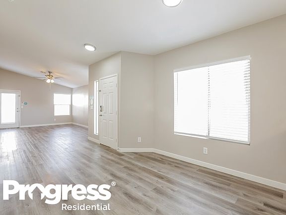 5th image of 8424 Granite Peak Ct