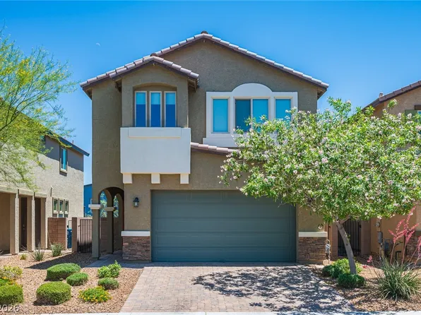 9330 Roadmaster Ct, Las Vegas, NV 89178
