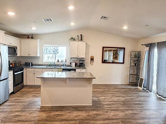 2nd image of 377 White Gate Pl