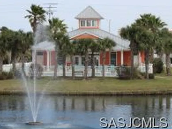 255 Atlantis Cir Unit 202, Saint Augustine, FL 32080