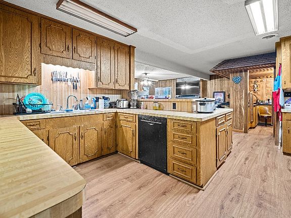 5th image of 13606 River Forest Dr