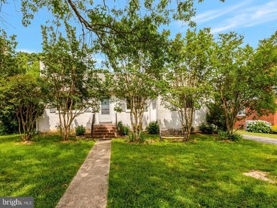 6005 Frederick St, Springfield, VA, 22150