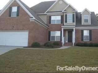 116 White Birch Ct, Lexington, SC 29073