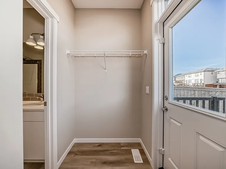 345 Magnolia Way SE — Photo 92