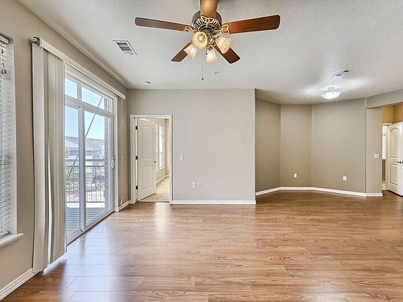 5th image of 10176 Park Meadows Dr Unit 2108
