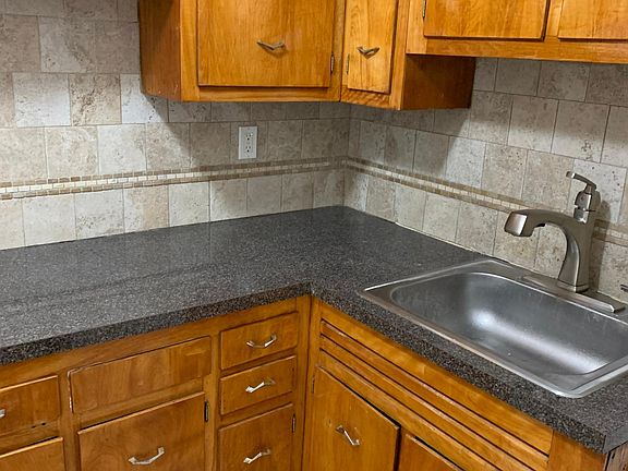 5th image of 276 Prospect St #7J