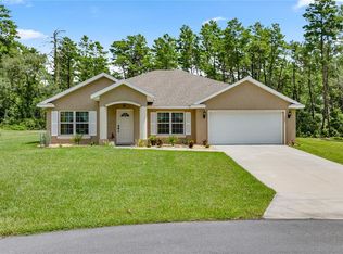 17401 SW 27th Cir, Ocala, FL 34473