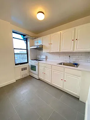 Rented by Madison Estates & Properties | media 25