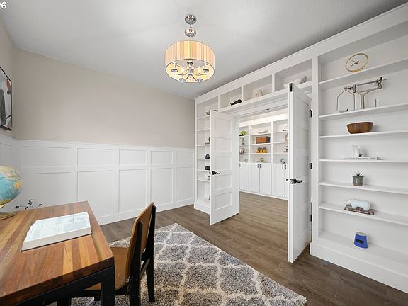5th image of 20152 Chanticleer Pl