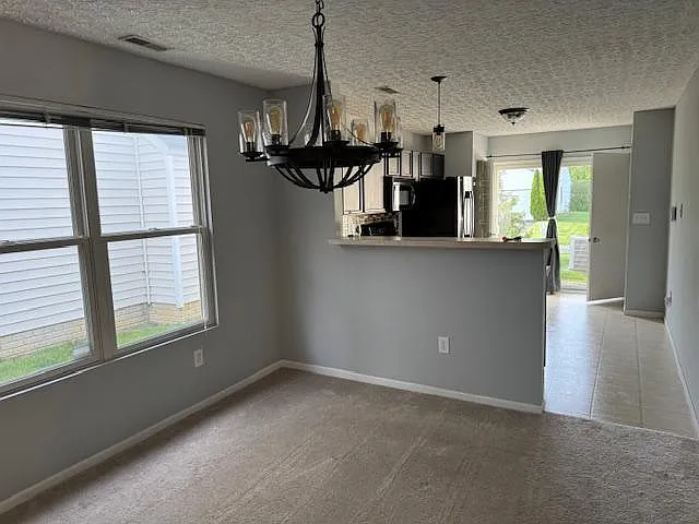 1628 Electra St — Photo 8