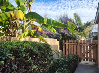 707 Hill St #C, Santa Monica, CA 90405