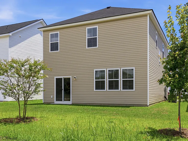 605 Southwind Way — Photo 36