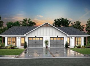 1320 S Palm St #1, Jesup, GA 31546