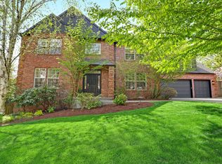 347 NW 83rd Pl, Portland, OR 97229